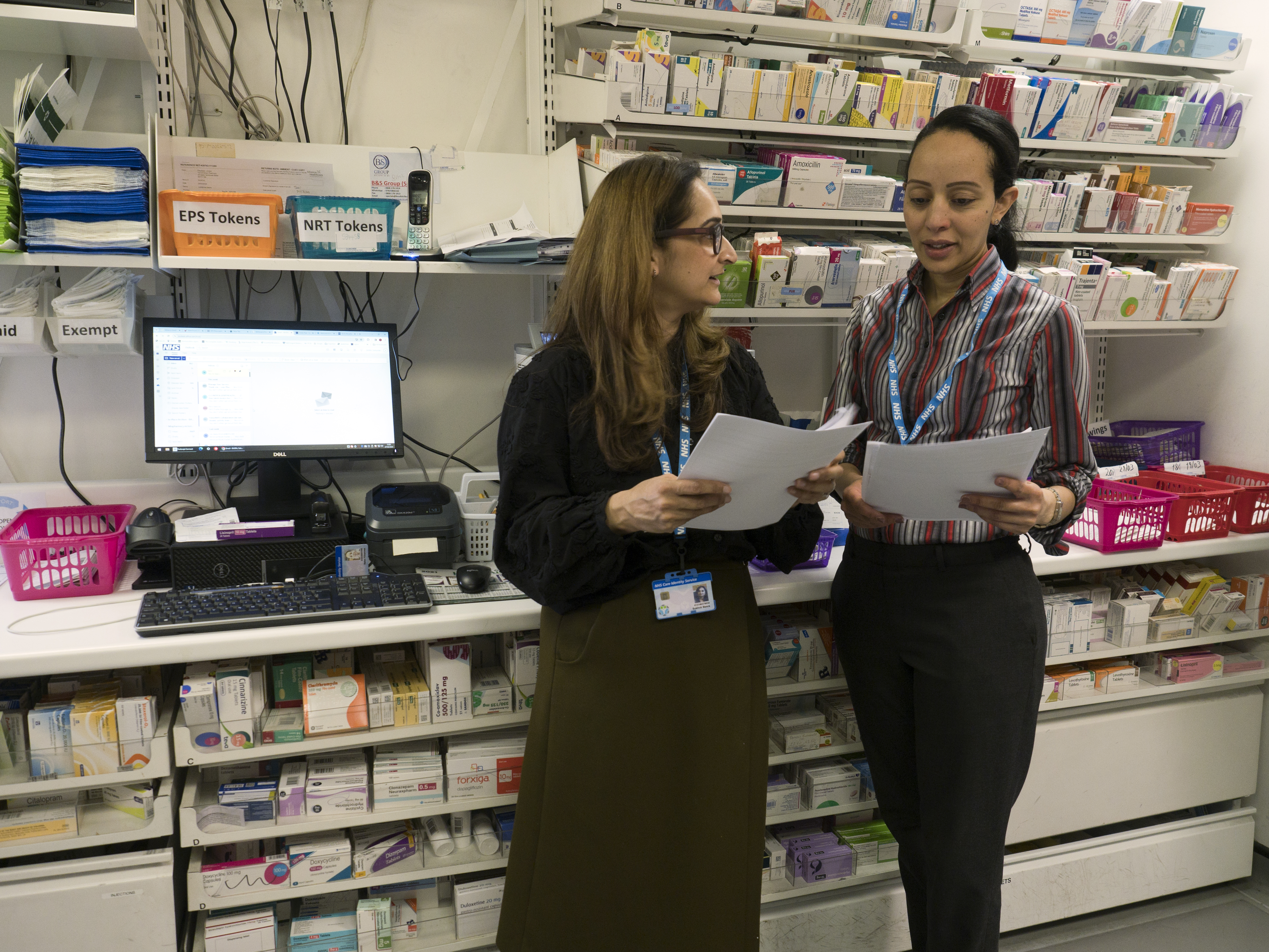 London Pharmaclinic 2024 (46)