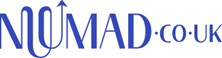 Nuumad