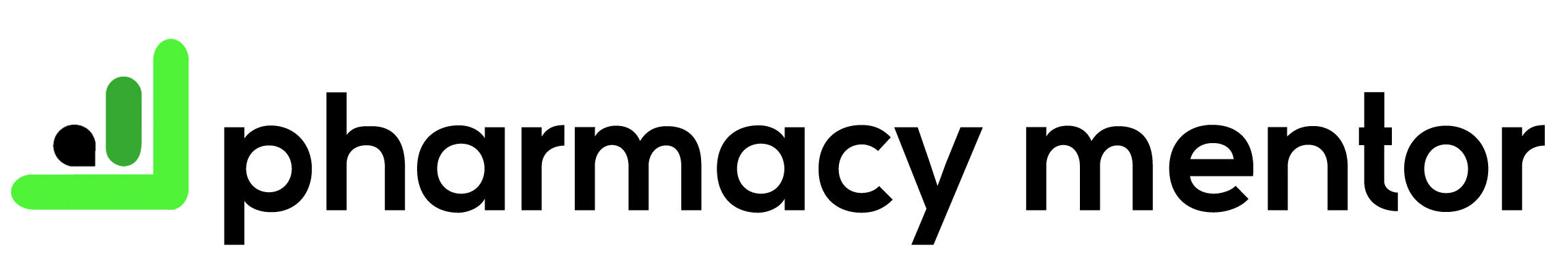Pharmacy Mentor