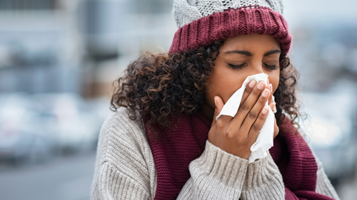 Flu photo.png