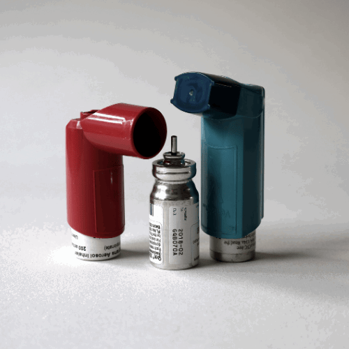 Asthma pumps.png