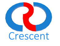 Crescent