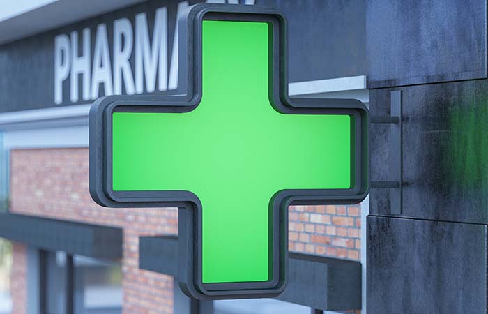 NPA Pharmacy Contract update (Webinar)