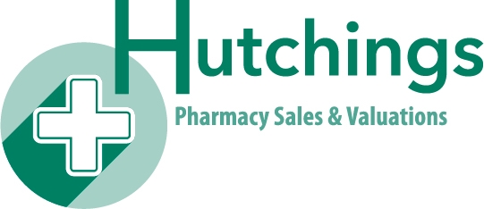 Hutchings Pharmacy Sales & Valuations