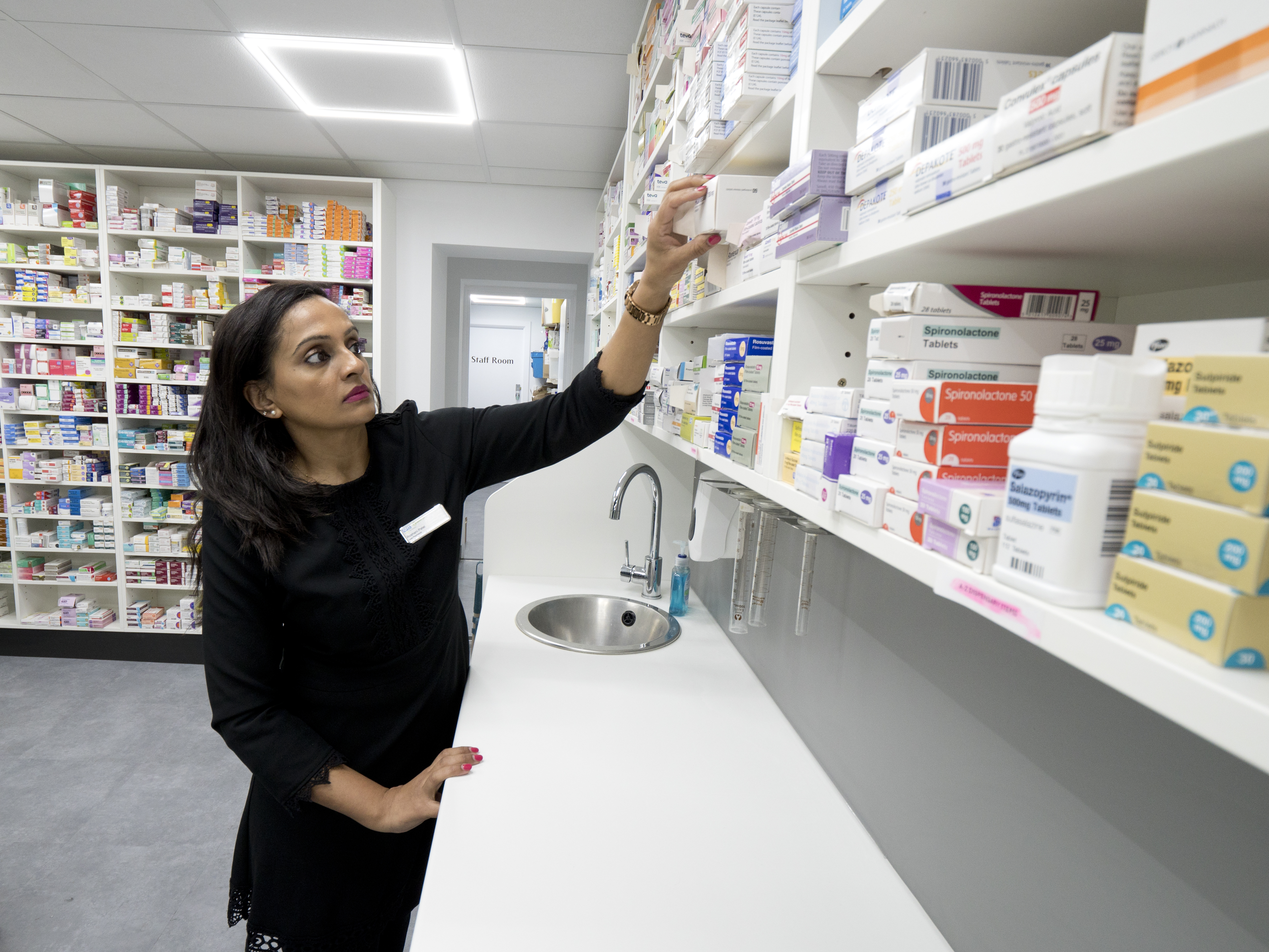 Greenlight pharmacy 2024 (29)