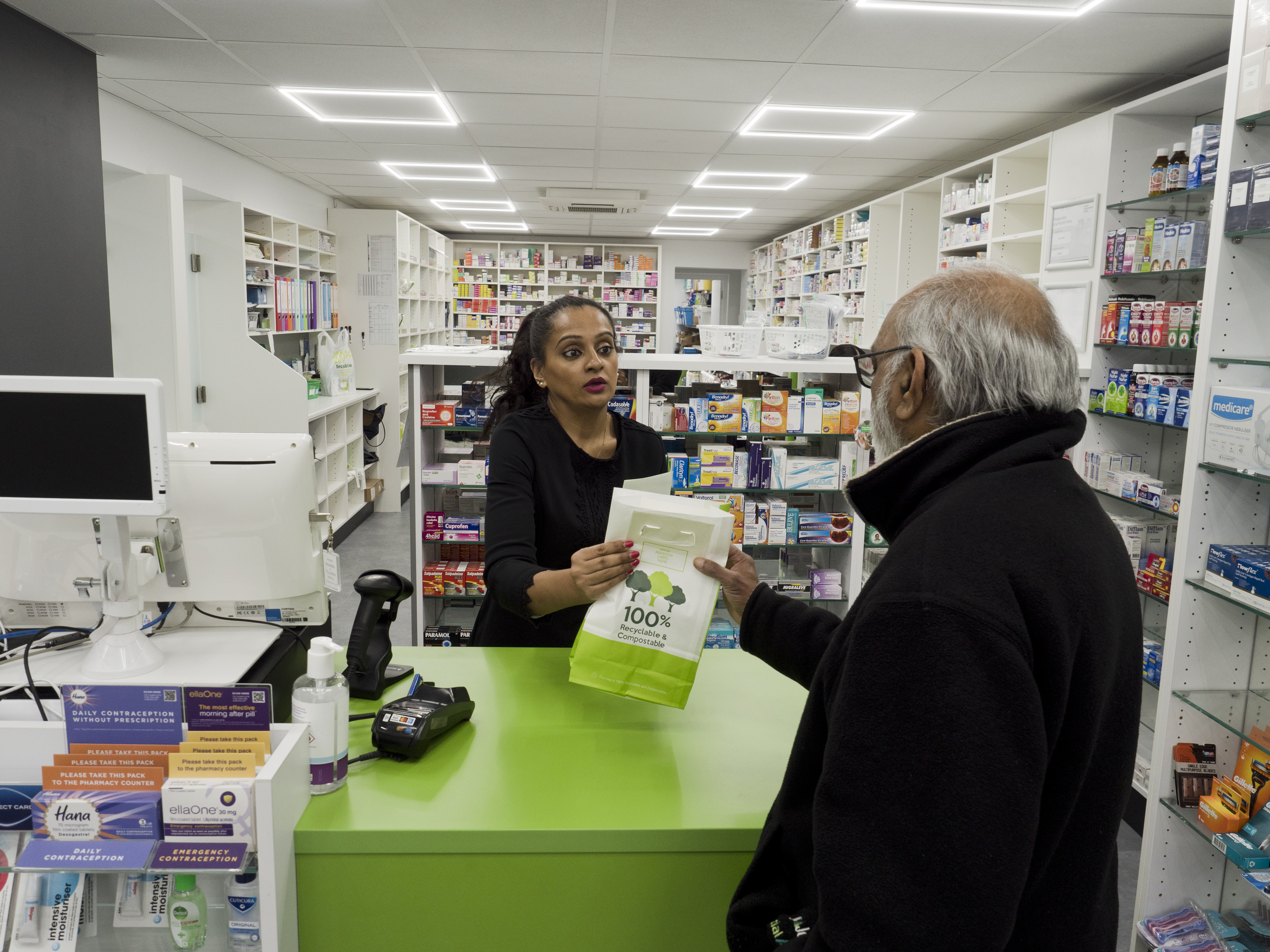 Greenlight pharmacy 2024 (2)