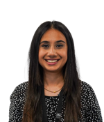 Nisha Mistry
