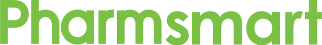 Pharmsmart