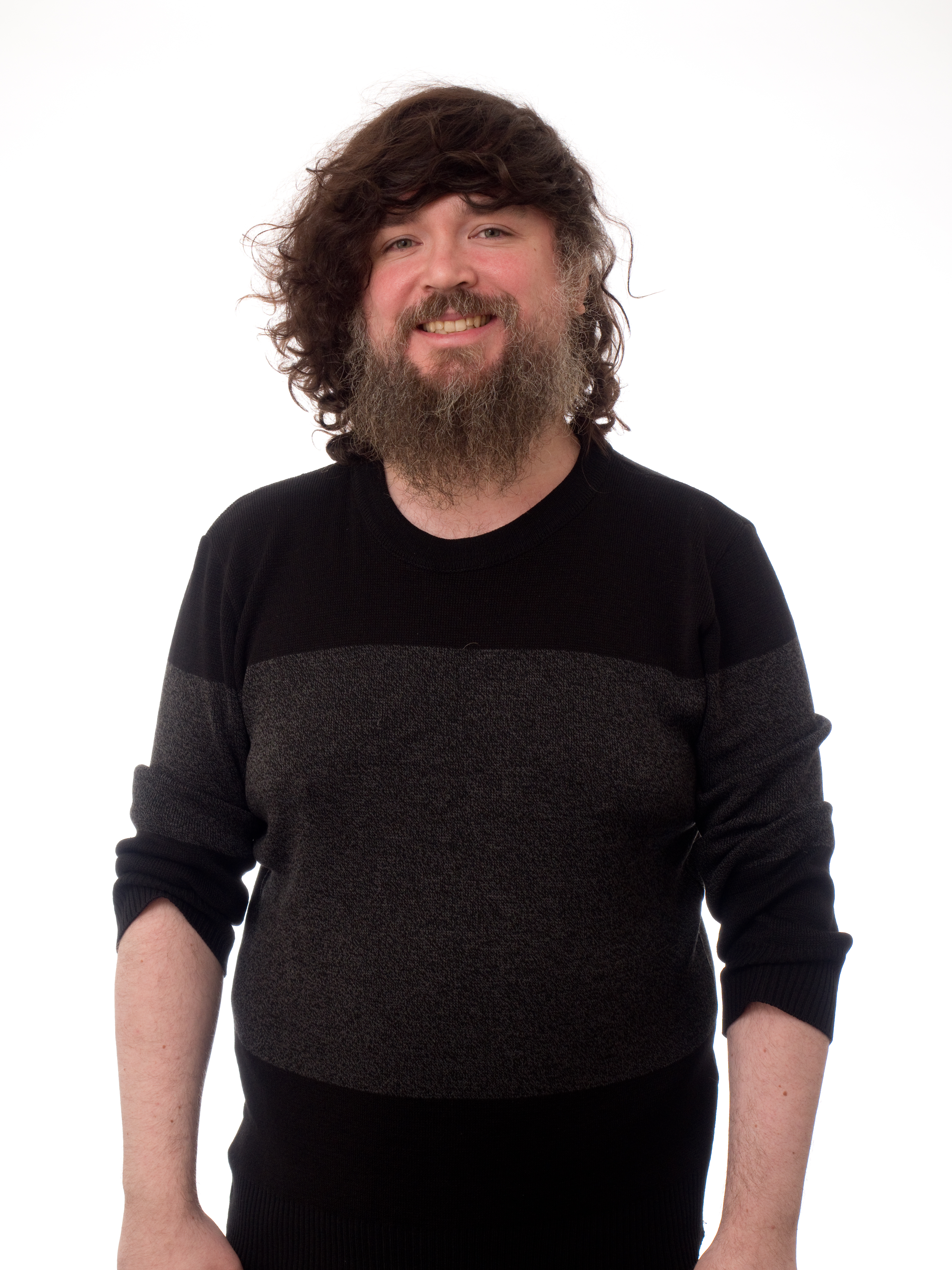 Johnathan Waples