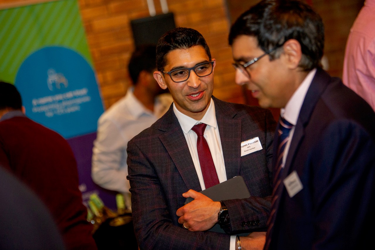 Event networking 2024 (12)