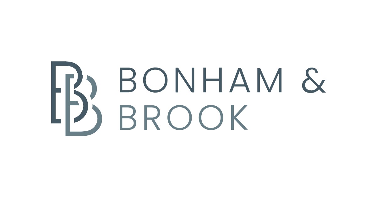 Bonham & Brook