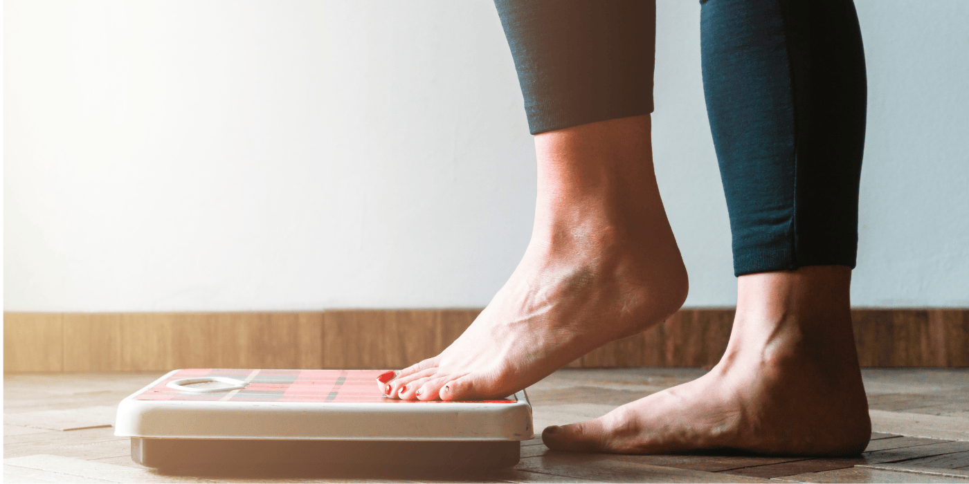 Weight Management