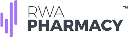rwa pharmacy logo
