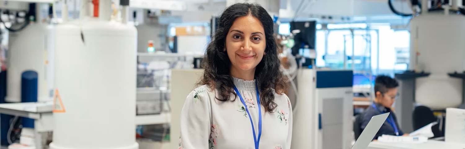 NPA Member Pharmacist