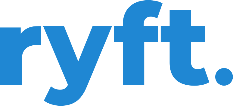 Ryft