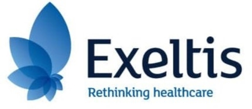 Exeltis-256-1.jpg