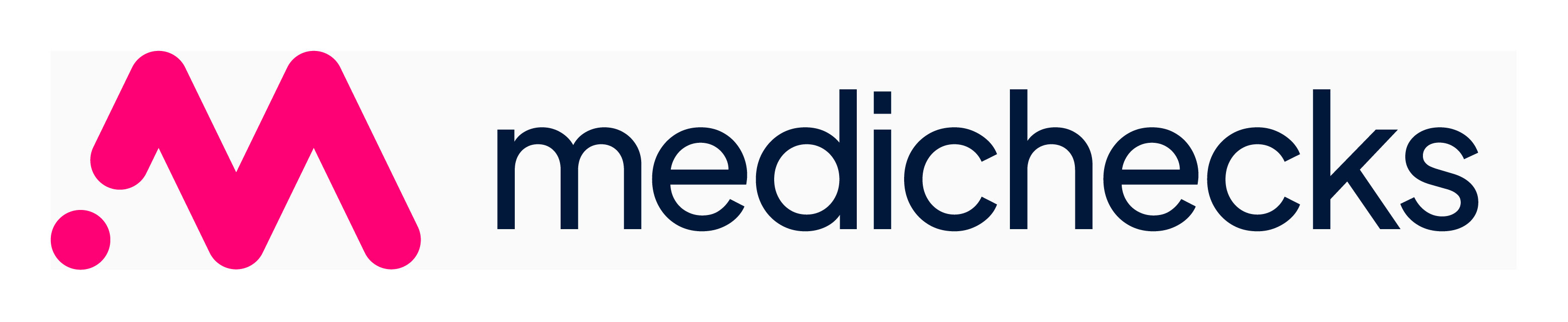 Medichecks