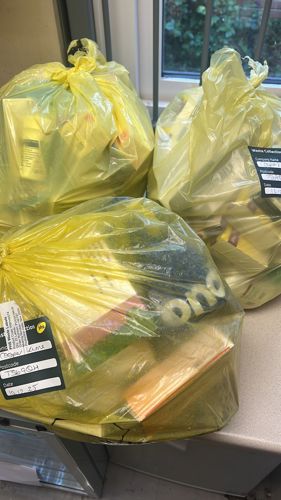 meds wastage 1.jpeg