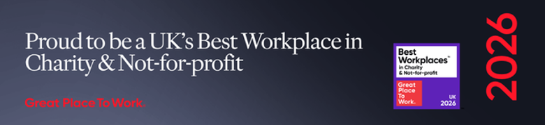 Greatplacetoworkbanner