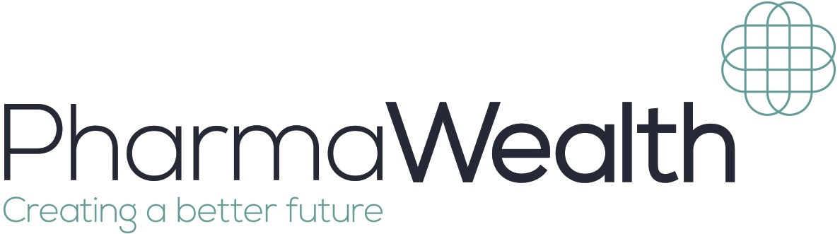 Pharmawealth