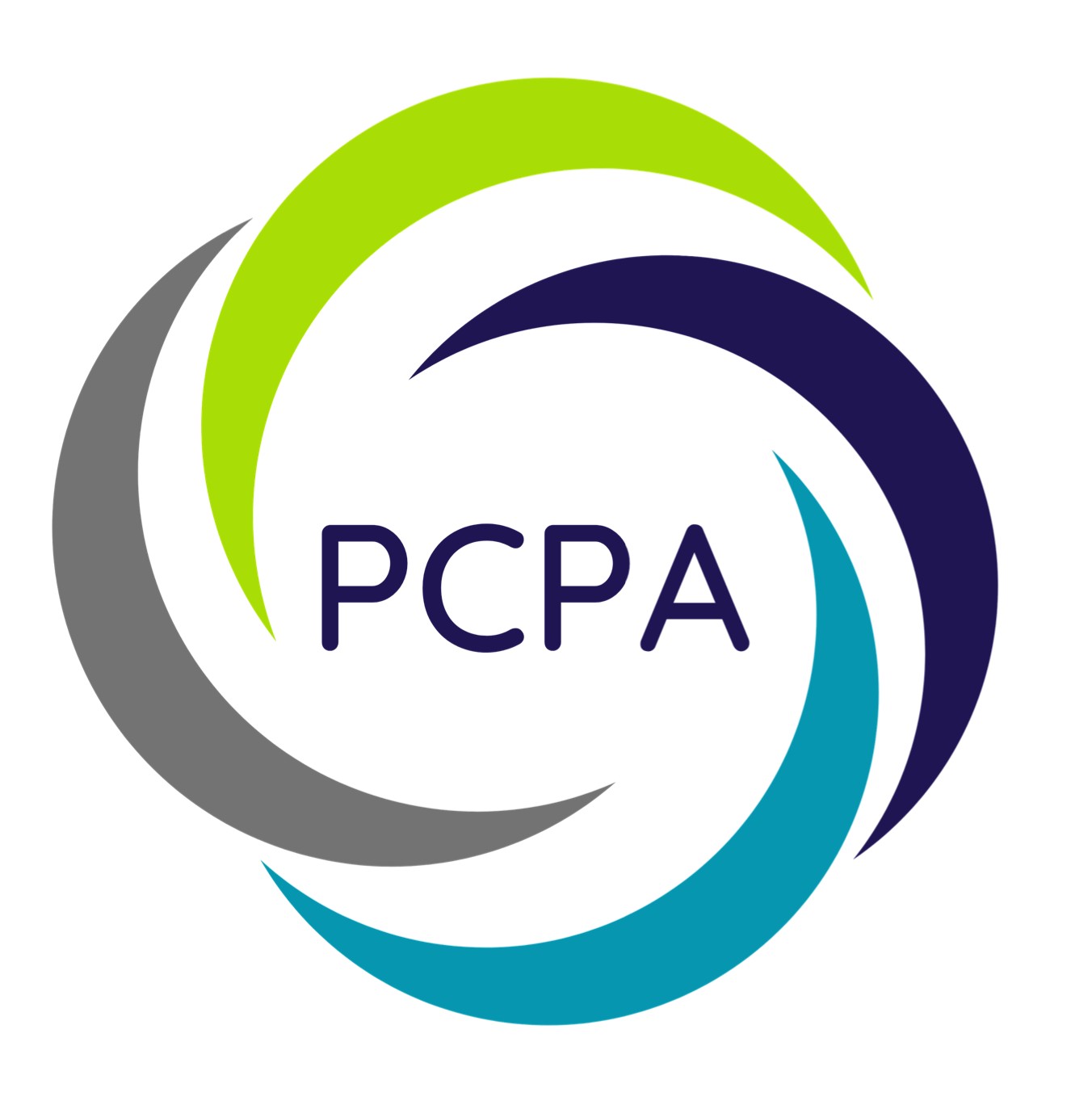 PCPA