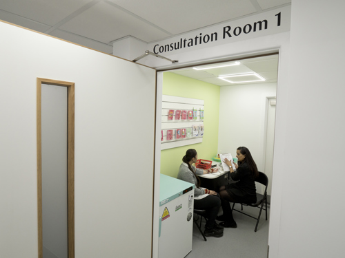 Greenlight pharmacy 2024 (42).jpg