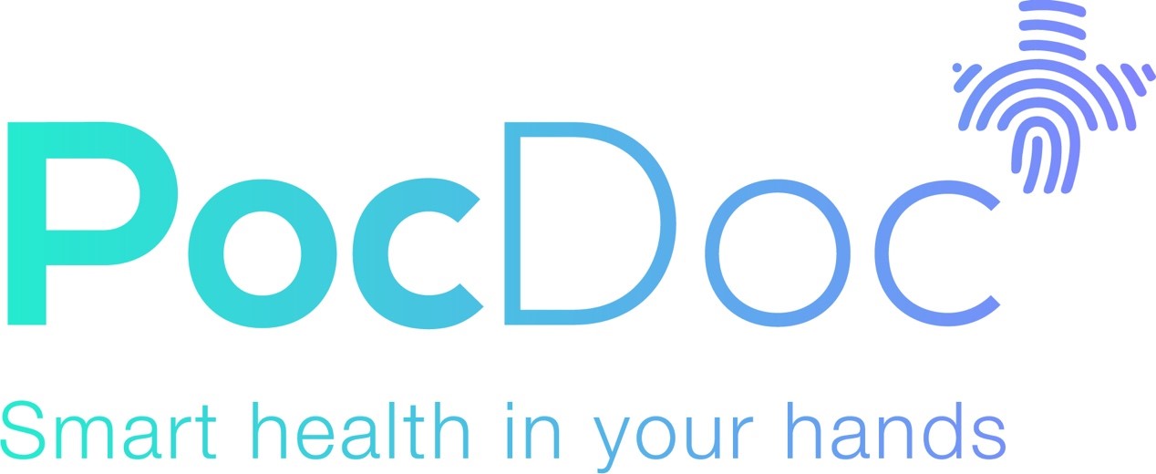 PocDoc