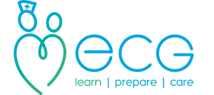 ECG
