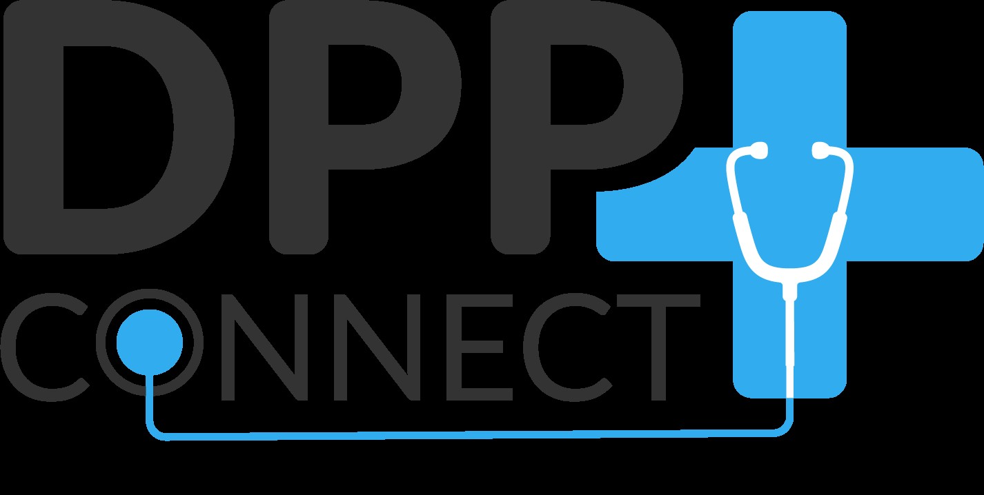 DPP Connect