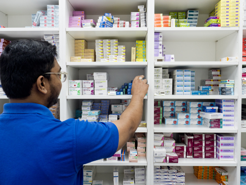 Medicines PANA4965