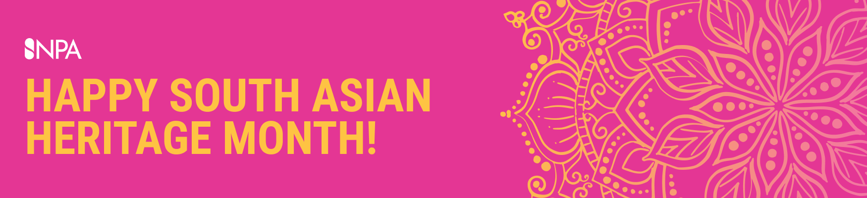 social media header or email signature 2