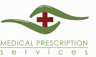 Medical Prescription Services