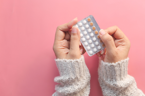 Contraceptives image.png