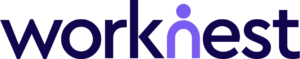 WorkNest