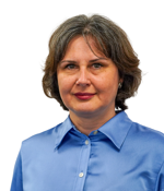 Flavia Puinean