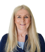Alison Bonfield