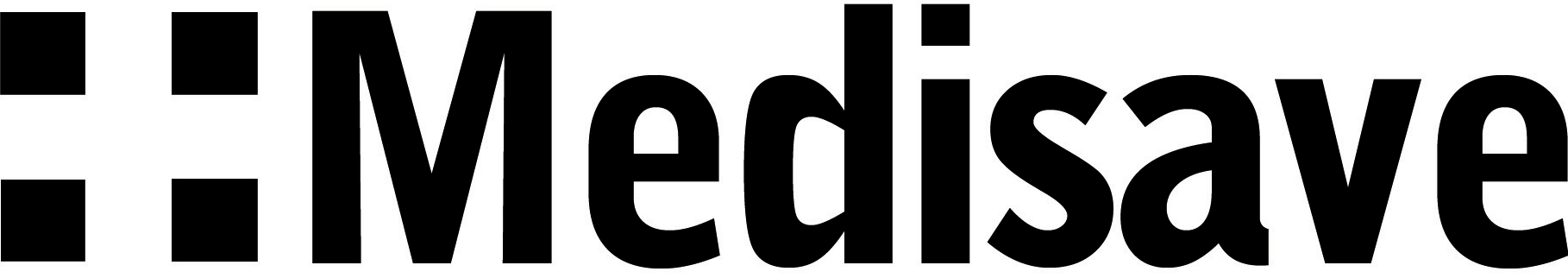 Medisave