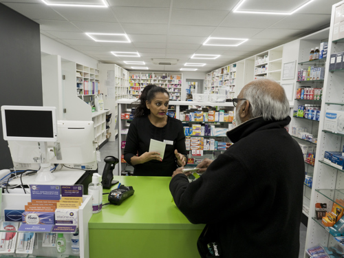 Greenlight pharmacy 2024 (3).jpg