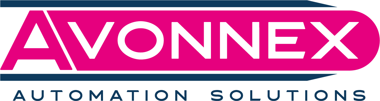 Avonnex Logo