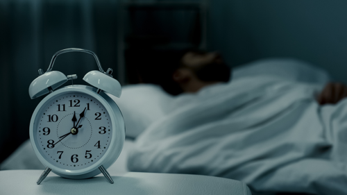 Sleep alarm clock.png