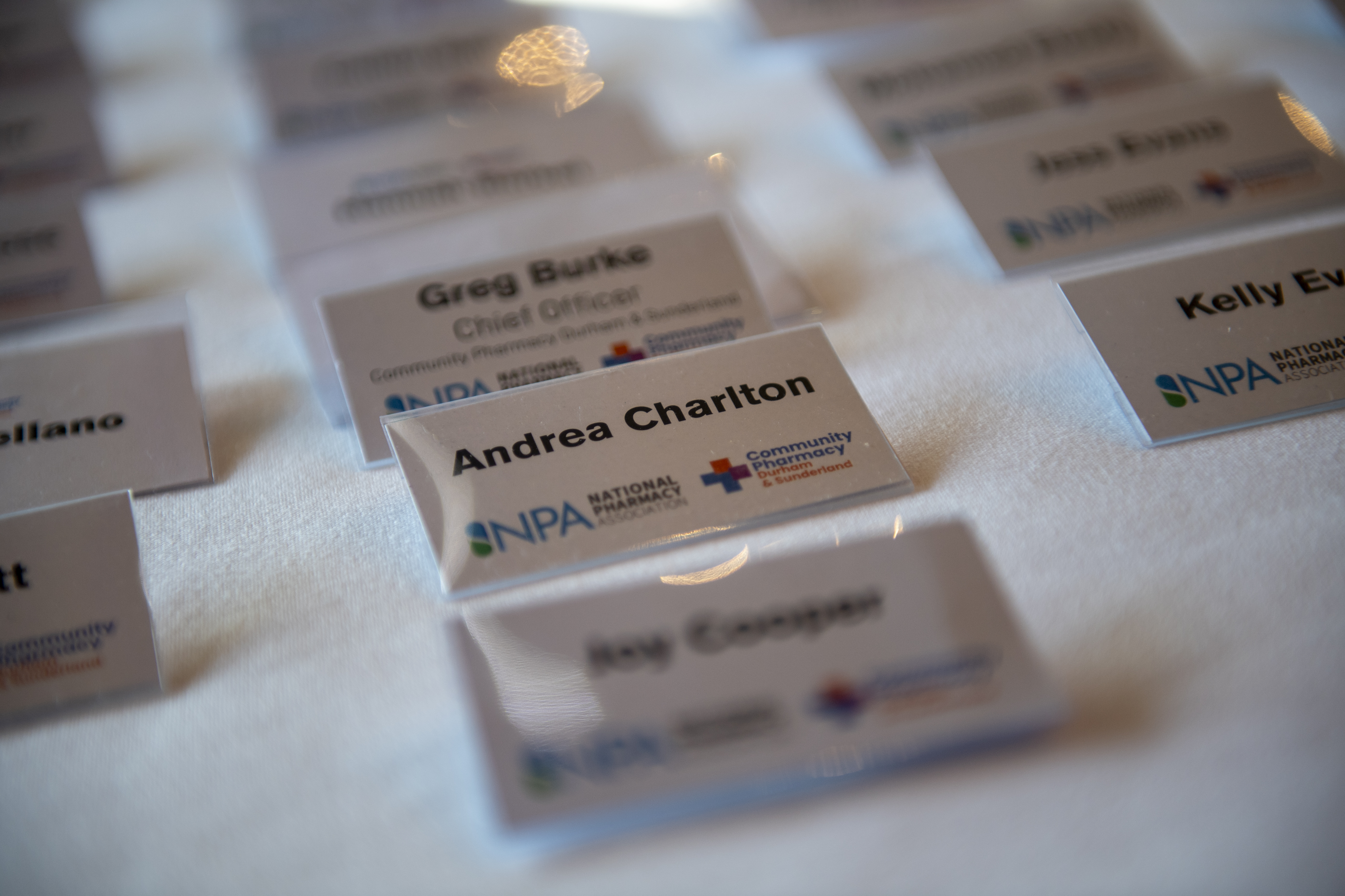 NPA Member Event May 2025 (4)
