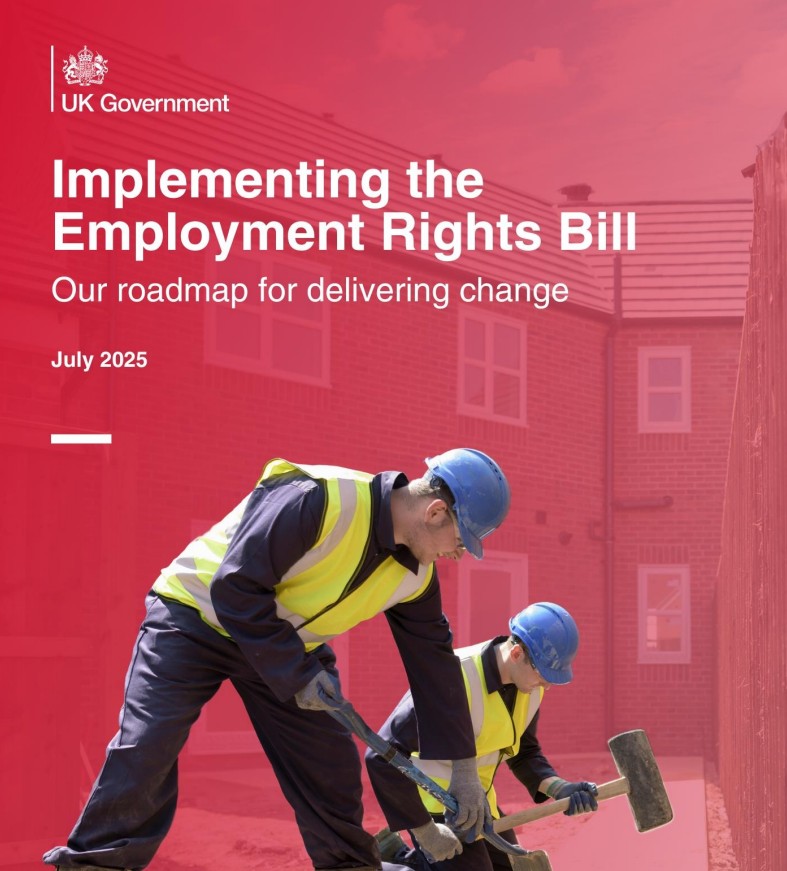 WorkNest Article Employment Rights
