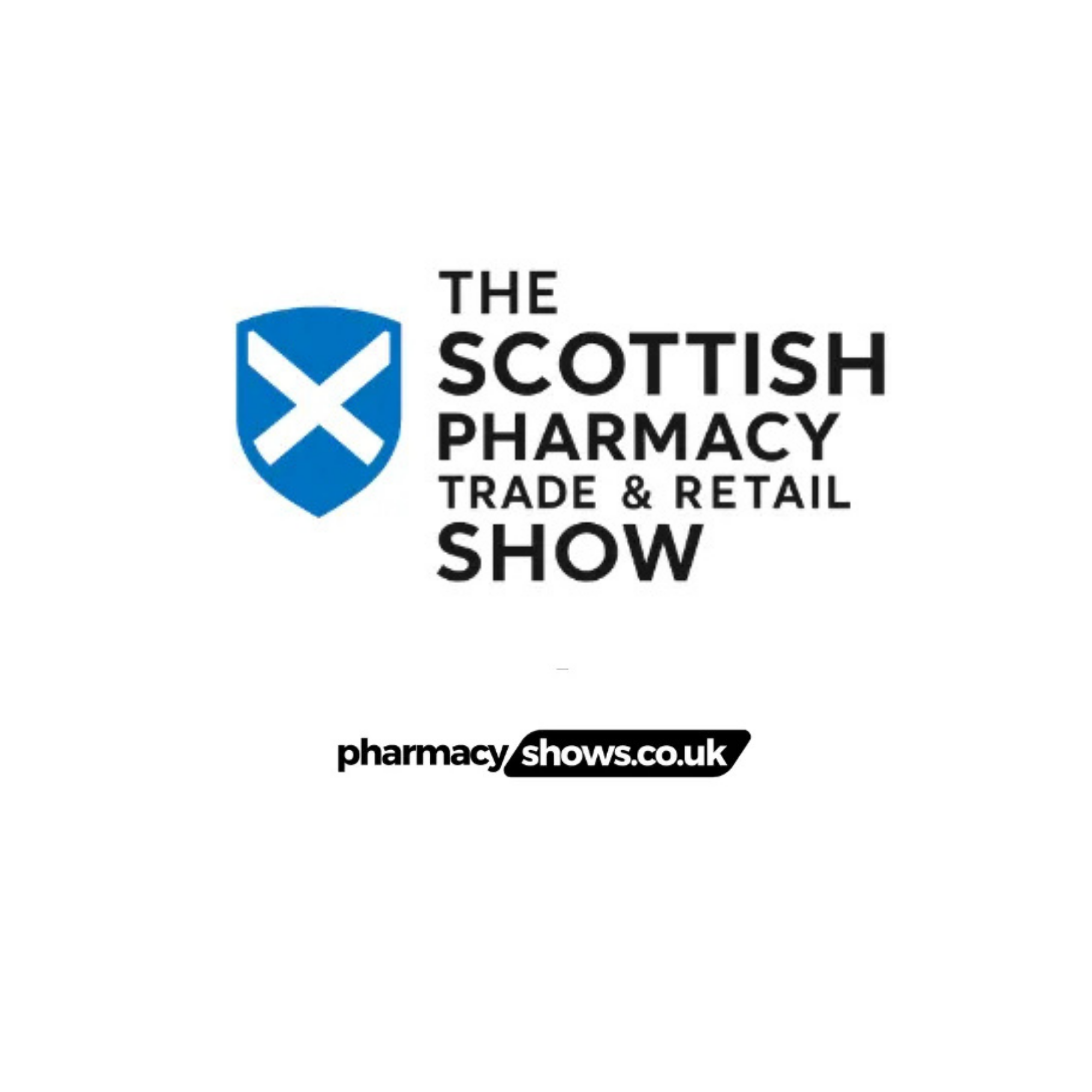 Scottish Pharmacy Trade & Retail Show 2026