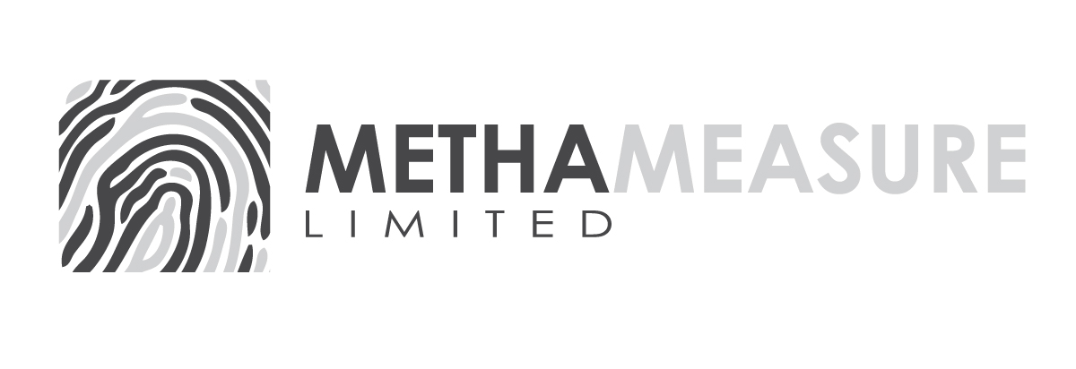 Methameasure