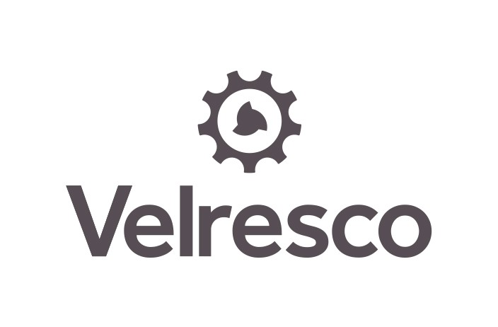Velresco