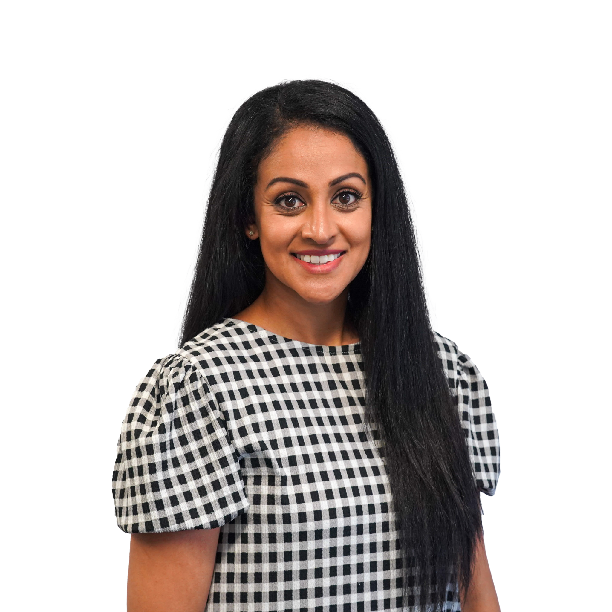 Kajal Narbad