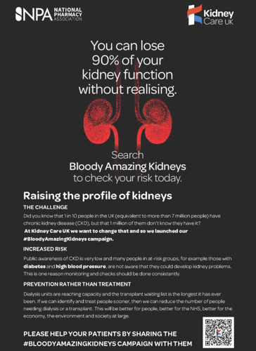 Kidney Care Campaign_5.jpg