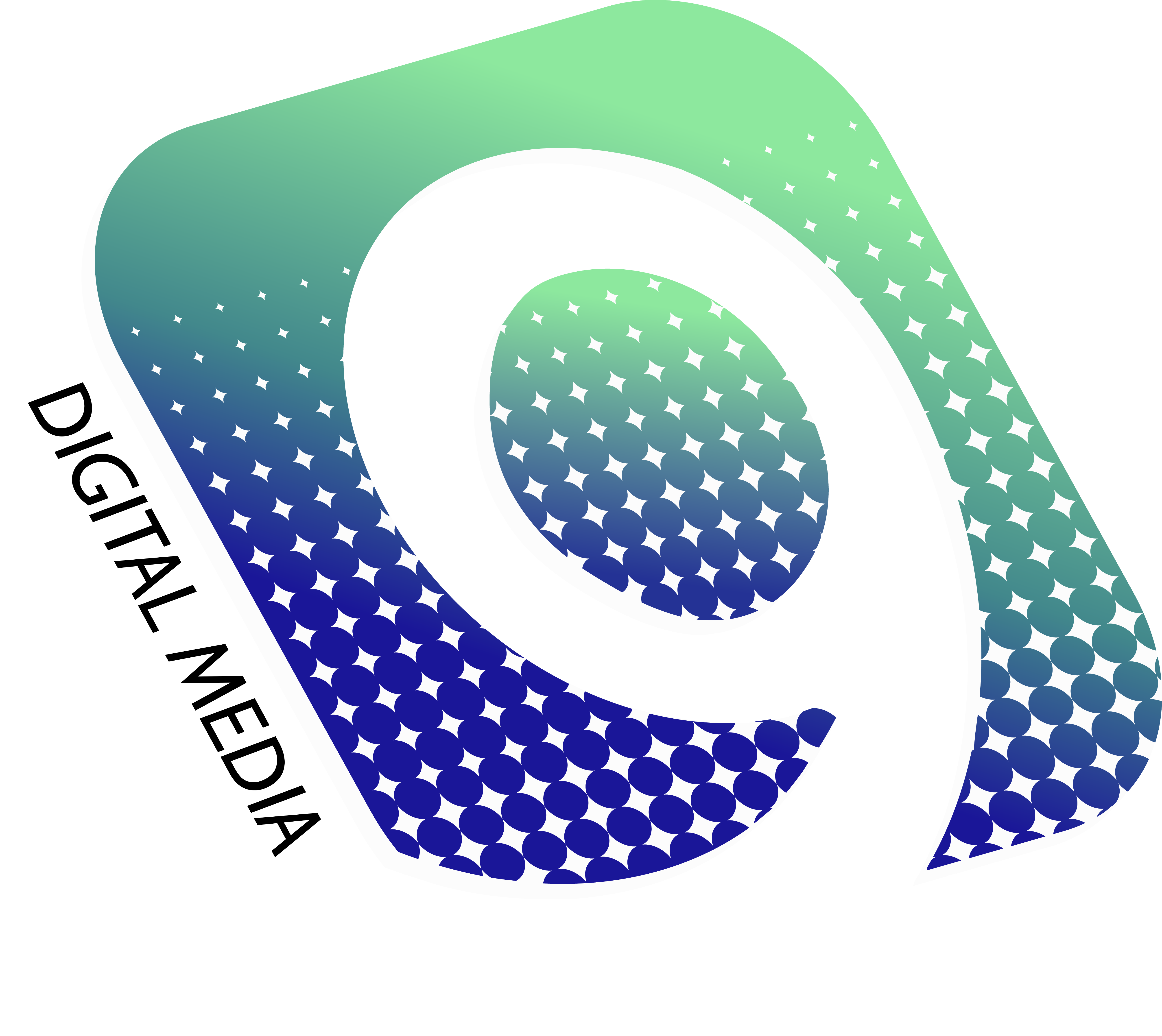 9 Ways Digital Media