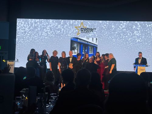 Pharmacy in focus awards.jpg