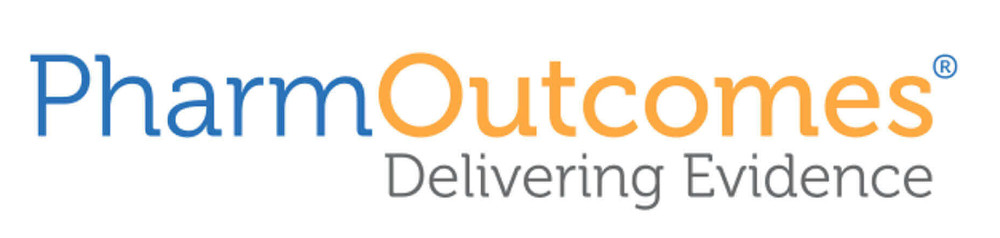 Pharmoutcomes